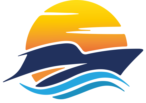 Panama Boat Rentals